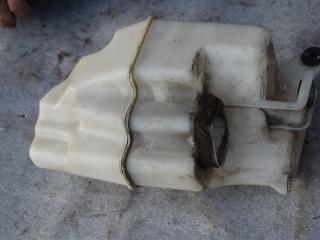 резонатор воздушного фильтра Toyota Camry XV40 2008, 3.5 л., 2GR-FE, бензин, АКПП, седан, передний привод, 178050P010