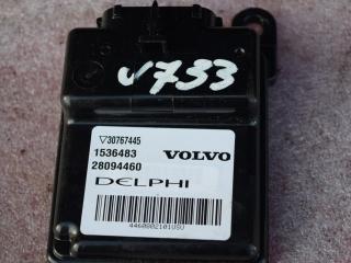 датчик (прочие) Volvo XC90 1 поколение [рестайлинг] 2008, 4.4 л., B 8444 S, бензин, АКПП, внедорожник 5 дв., полный привод, 30767445
