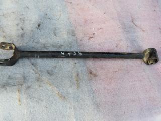 рычаг задний Toyota Camry XV40 2008, 3.5 л., 2GR-FE, бензин, АКПП, седан, передний привод