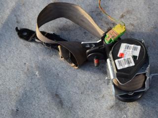 ремень безопасности Volvo XC90 1 поколение [рестайлинг] 2008, 4.4 л., B 8444 S, бензин, АКПП, внедорожник 5 дв., полный привод, 6841750