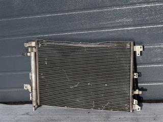 радиатор кондиционера Volvo XC90 1 поколение [рестайлинг] 2008, 4.4 л., B 8444 S, бензин, АКПП, внедорожник 5 дв., полный привод, 8623367, P28995084X