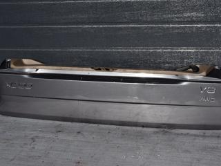 борт откидной Volvo XC90 1 поколение [рестайлинг] 2008, 4.4 л., B 8444 S, бензин, АКПП, внедорожник 5 дв., полный привод, 30796480