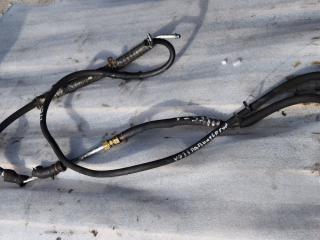 шланг гидроусилителя Toyota Camry XV40 2008, 3.5 л., 2GR-FE, бензин, АКПП, седан, передний привод