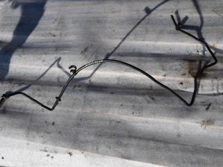 трубка кондиционера Volvo XC90 1 поколение [рестайлинг] 2008, 4.4 л., B 8444 S, бензин, АКПП, внедорожник 5 дв., полный привод