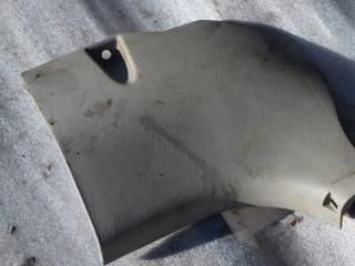 накладка на порог Toyota Camry XV40 2008, 3.5 л., 2GR-FE, бензин, АКПП, седан, передний привод, 6210206050