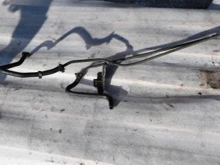 радиатор гидроусилителя Toyota Camry XV40 2008, 3.5 л., 2GR-FE, бензин, АКПП, седан, передний привод