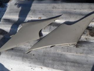 обшивка стойки Toyota Camry XV40 2008, 3.5 л., 2GR-FE, бензин, АКПП, седан, передний привод, 6247006111