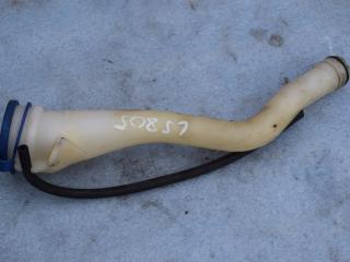 горловина бачка омывателя Volvo XC90 1 поколение [рестайлинг] 2008, 4.4 л., B 8444 S, бензин, АКПП, внедорожник 5 дв., полный привод