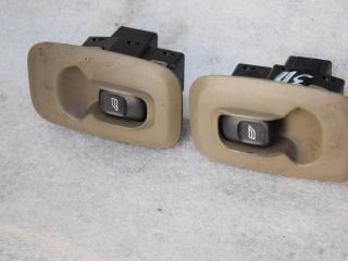 кнопка стеклоподъемника двери Volvo XC90 1 поколение [рестайлинг] 2008, 4.4 л., B 8444 S, бензин, АКПП, внедорожник 5 дв., полный привод, 30658696