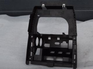 рамка под магнитолу Volvo XC90 1 поколение [рестайлинг] 2008, 4.4 л., B 8444 S, бензин, АКПП, внедорожник 5 дв., полный привод, 30722808