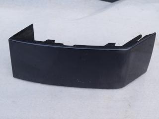 ус под фонарь левый Volvo XC90 1 поколение [рестайлинг] 2008, 4.4 л., B 8444 S, бензин, АКПП, внедорожник 5 дв., полный привод, 30698133