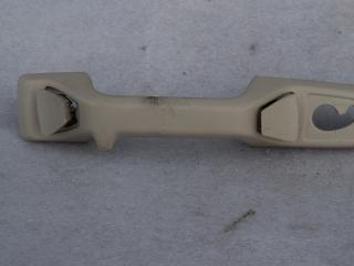 ручка внутренняя потолочная Volvo XC90 1 поколение [рестайлинг] 2008, 4.4 л., B 8444 S, бензин, АКПП, внедорожник 5 дв., полный привод