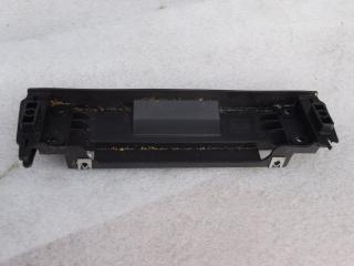 пластик Volvo XC90 1 поколение [рестайлинг] 2008, 4.4 л., B 8444 S, бензин, АКПП, внедорожник 5 дв., полный привод, 03409397