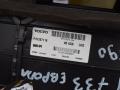 корпус отопителя (печки) Volvo XC90 1 поколение [рестайлинг] 2008, 4.4 л., B 8444 S, бензин, АКПП, внедорожник 5 дв., полный привод, 31267116, 3328917, 3409696 - фото №2