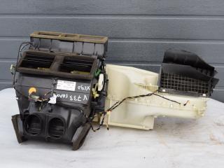 корпус отопителя (печки) Volvo XC90 1 поколение [рестайлинг] 2008, 4.4 л., B 8444 S, бензин, АКПП, внедорожник 5 дв., полный привод, 31267116, 3328917, 3409696