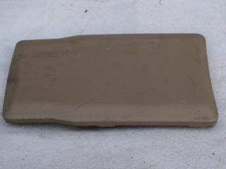 пластик Volvo XC90 1 поколение [рестайлинг] 2008, 4.4 л., B 8444 S, бензин, АКПП, внедорожник 5 дв., полный привод, 30722529