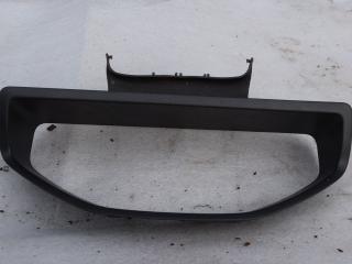 рамка панели приборов Volvo XC90 1 поколение [рестайлинг] 2008, 4.4 л., B 8444 S, бензин, АКПП, внедорожник 5 дв., полный привод, 3409438