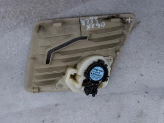 динамик Volvo XC90 1 поколение [рестайлинг] 2008, 4.4 л., B 8444 S, бензин, АКПП, внедорожник 5 дв., полный привод