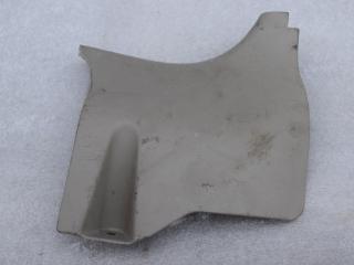 пластик Toyota Camry XV40 2008, 3.5 л., 2GR-FE, бензин, АКПП, седан, передний привод, 6210106050