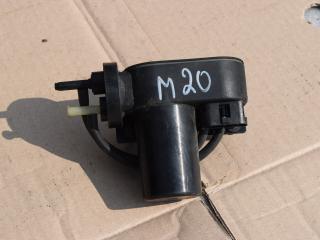 привод круиз-контроля Volvo V40 1 поколение [2-й рестайлинг] 2004, 2.0 л., Ti, B 4204 T, бензин, МКПП, универсал, передний привод, 412773