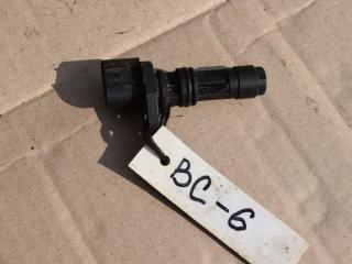 датчик распредвала Nissan X-Trail T30 2004, 2.2 л., дизель, МКПП, внедорожник 5 дв., 9499791190