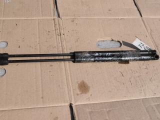 амортизатор крышки багажника (3-5 двери) Kia Picanto 1 поколение 2004, 1.1 л., бензин, АКПП, 8178007000