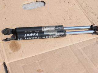 амортизатор капота Honda Accord 5 поколение [рестайлинг] 1997, 2.2 л., бензин