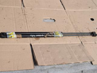 амортизатор крышки багажника (3-5 двери) Renault Scenic 1 поколение [рестайлинг] 2002, 1.9 л., дизель, МКПП