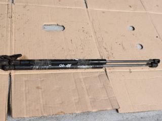 амортизатор крышки багажника (3-5 двери) Opel Zafira 1 поколение (A) 1999, 2.0 л., дизель, 90579440