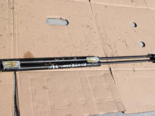 амортизатор крышки багажника (3-5 двери) Rover 200 Series 3 поколение 1999, 1.4 л., бензин, МКПП, BHE45001