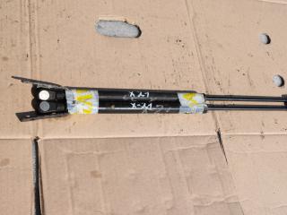 амортизатор крышки багажника (3-5 двери) Mercedes-Benz Vito W638 1999, 2.2 л., дизель, МКПП, микроавтобус, A6389800364