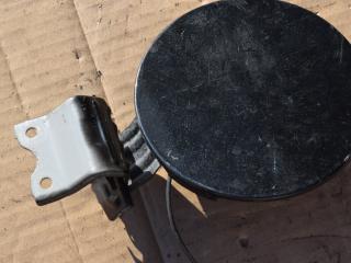 лючок топливного бака Toyota Yaris XP9 [рестайлинг] 2009, 1.4 л., D-4D, 1ND-TV, дизель, МКПП, хетчбэк 5 дв., правый руль, 7735052130