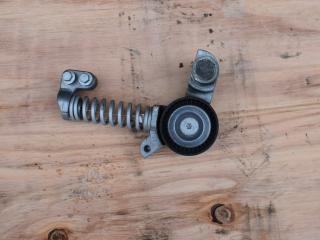 натяжитель Volvo V40 2 поколение 2016, 2.0 л., дизель, АКПП, универсал, правый руль, 31339945, 1003096