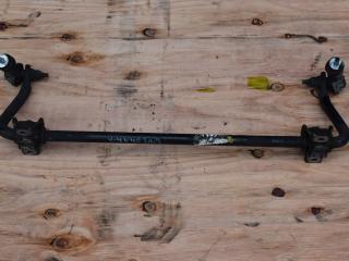 стабилизатор подвески задний Volvo V40 2 поколение 2016, 2.0 л., дизель, АКПП, универсал, правый руль