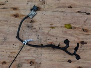 проводка Volvo V40 2 поколение 2016, 2.0 л., дизель, АКПП, универсал, правый руль, 31427108