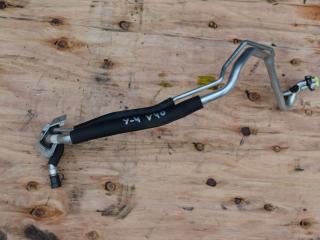 трубка кондиционера Volvo V40 2 поколение 2016, 2.0 л., дизель, АКПП, универсал, правый руль, 31292004