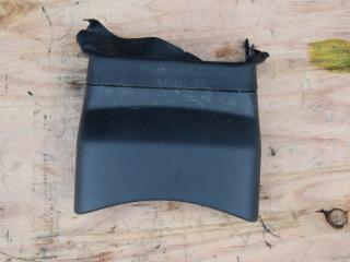 кожух рулевой колонки Volvo V40 2 поколение 2016, 2.0 л., дизель, АКПП, универсал, правый руль, 1284580