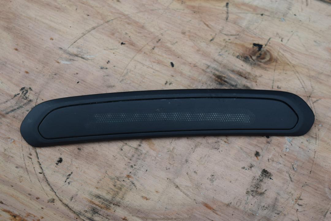 проектор Volvo V40 2 поколение 2016, 2.0 л., дизель, АКПП, универсал, правый руль, 31381464 - фото №1