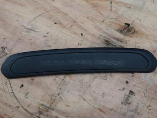 проектор Volvo V40 2 поколение 2016, 2.0 л., дизель, АКПП, универсал, правый руль, 31381464