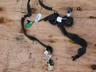 проводка Volvo V40 2 поколение 2016, 2.0 л., дизель, АКПП, универсал, правый руль, 31374986, 31346856, 31346854