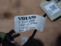 проводка Volvo V40 2 поколение 2016, 2.0 л., дизель, АКПП, универсал, правый руль, 31374986, 31346856, 31346854 - фото №3