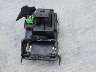 замок зажигания Volvo V40 2 поколение 2016, 2.0 л., дизель, АКПП, универсал, правый руль, AH4N15607AE