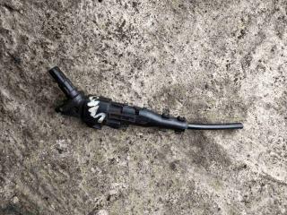 датчик ABS Volvo XC60 1 поколение 2010, 3.2 л., бензин, АКПП, черный, универсал, 30793929, 31423572