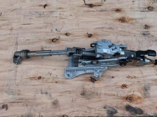 рулевая колонка Volvo V40 2 поколение 2016, 2.0 л., дизель, АКПП, универсал, правый руль, 31429461