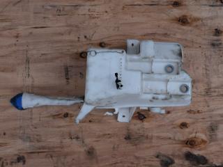 бачок омывателя Volvo V40 2 поколение 2016, 2.0 л., дизель, АКПП, универсал, правый руль, 31391615