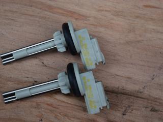 датчик температуры Volvo V40 2 поколение 2016, 2.0 л., дизель, АКПП, универсал, правый руль, 4S7T19C734AA