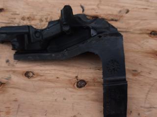 шумоизоляция (термозащита) Volvo V40 2 поколение 2016, 2.0 л., дизель, АКПП, универсал, правый руль, 31371932