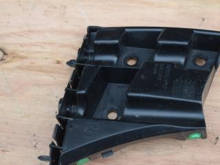 Крепление бампера переднего Volvo V40 2 поколение 2016, 2.0 л., дизель, АКПП, универсал, правый руль, 31425111