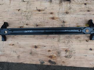 балка под радиатор Volvo V40 2 поколение 2016, 2.0 л., дизель, АКПП, универсал, правый руль