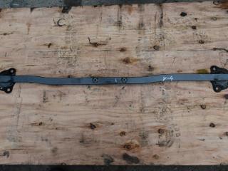 распорка стоек Volvo V40 2 поколение 2016, 2.0 л., дизель, АКПП, универсал, правый руль